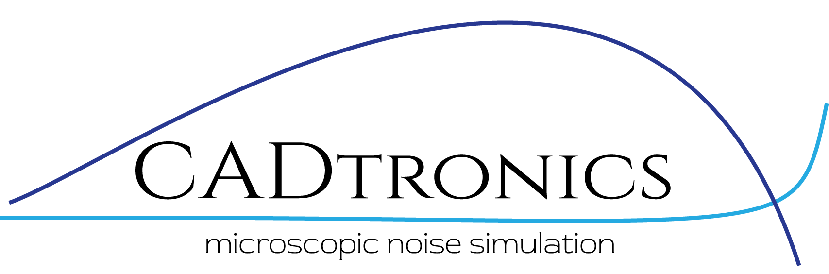 Cadtronics logo