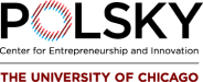 nasa logo web rgb